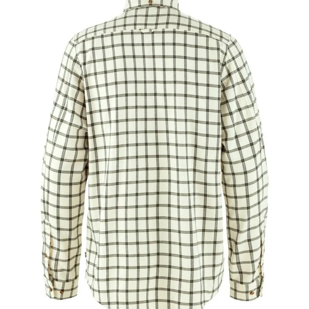 Fjällräven flanellipaita Övik Flannel Shirt>Fju00e4llru00e4ven Discount