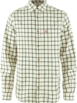 Fjällräven flanellipaita Övik Flannel Shirt><noscript><img width=