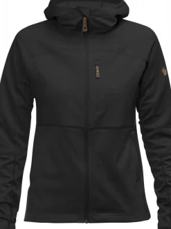 Fjällräven Fleecepusero Abisko women>Fju00e4llru00e4ven Hot