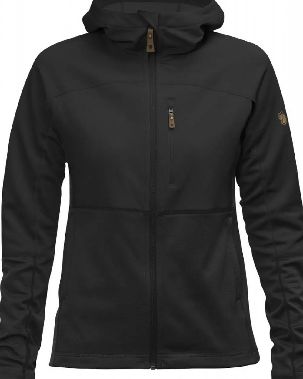 Fjällräven Fleecepusero Abisko women>Fju00e4llru00e4ven Hot
