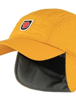 Fjällräven hattu Expedition Lätt Cap>Fju00e4llru00e4ven Clearance