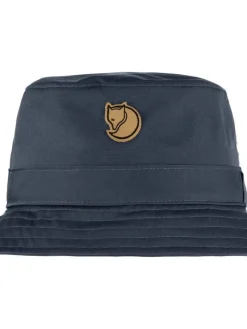 Fju00e4llru00e4ven Asusteet|Asusteet|Fjällräven hattu Kiruna Hat