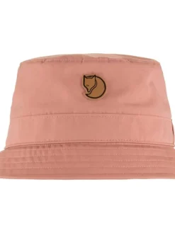 Fju00e4llru00e4ven Asusteet|Asusteet|Fjällräven hattu Kiruna Hat 300 Dusty Rose