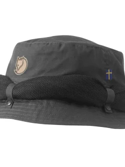 Fjällräven hattu Marlin Mosquito hat>Fju00e4llru00e4ven Sale