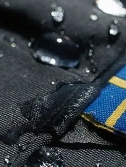 Fjällräven hattu Marlin Mosquito hat>Fju00e4llru00e4ven Sale