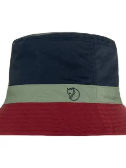 Fju00e4llru00e4ven Asusteet|Asusteet|Fjällräven hattu Reversible Bucket