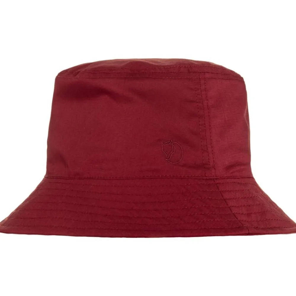Fju00e4llru00e4ven Asusteet|Asusteet|Fjällräven hattu Reversible Bucket