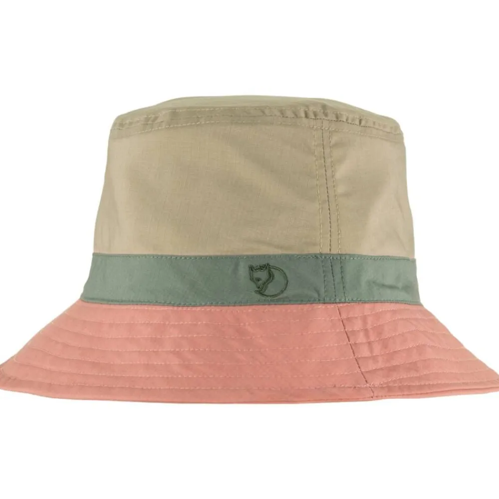 Fjällräven hattu Reversible Bucket>Fju00e4llru00e4ven Discount