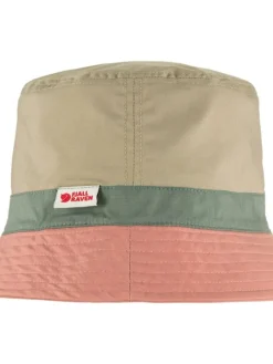 Fjällräven hattu Reversible Bucket>Fju00e4llru00e4ven Discount