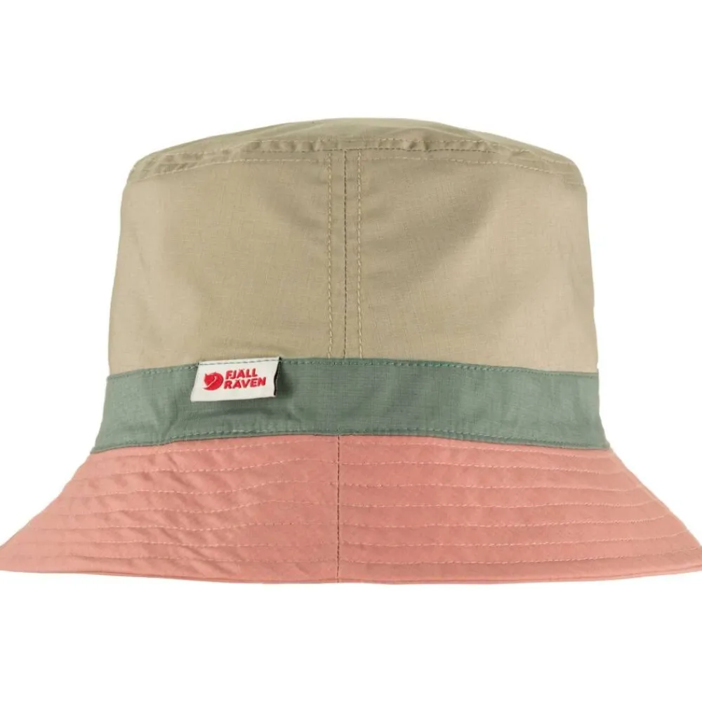 Fjällräven hattu Reversible Bucket>Fju00e4llru00e4ven Discount
