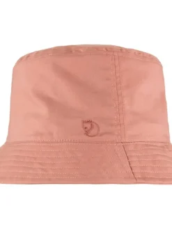 Fjällräven hattu Reversible Bucket><noscript><img width=