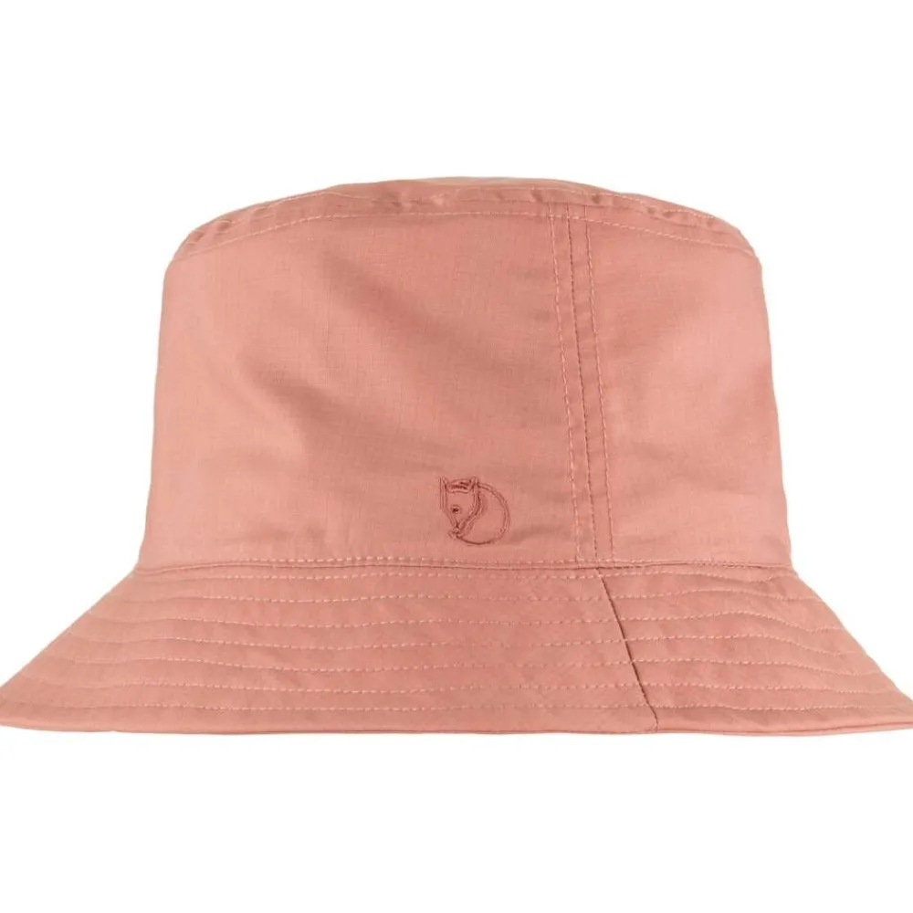 Fjällräven hattu Reversible Bucket>Fju00e4llru00e4ven Discount