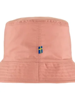 Fjällräven hattu Reversible Bucket><noscript><img width=