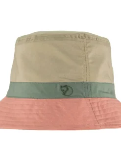 Fjällräven hattu Reversible Bucket><noscript><img width=