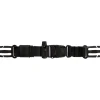 Fjällräven hihna Kånken Chest Strap>Fju00e4llru00e4ven Hot