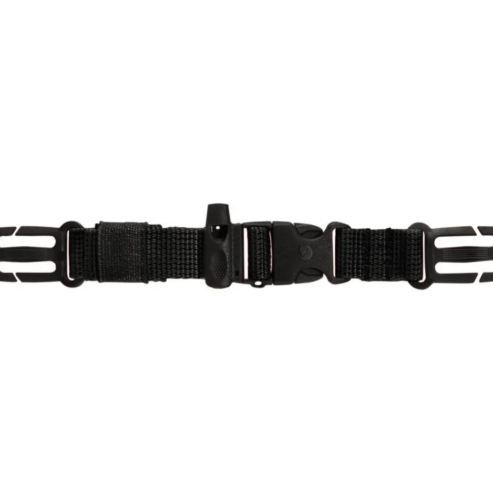 Fjällräven hihna Kånken Chest Strap>Fju00e4llru00e4ven Hot