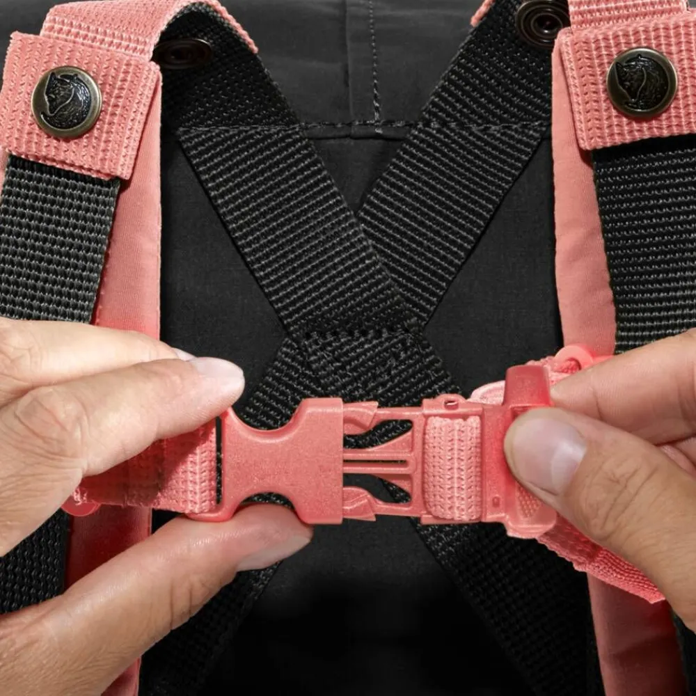 Fjällräven hihna Kånken Chest Strap>Fju00e4llru00e4ven Hot