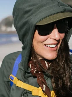 Fjällräven hihna Kånken Chest Strap><noscript><img width=