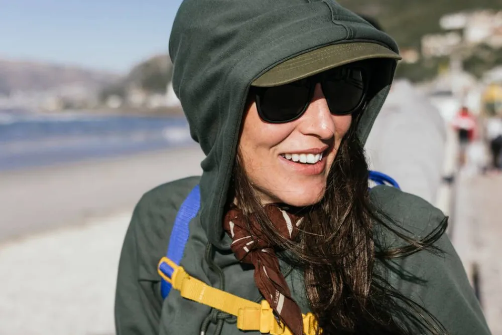 Fjällräven hihna Kånken Chest Strap>Fju00e4llru00e4ven Hot