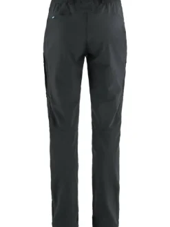Fjällräven housut Abisko Hybrid Trail Trs W><noscript><img data-lazyloaded=