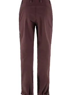 Fjällräven housut Keb Agile Trousers W>Fju00e4llru00e4ven New