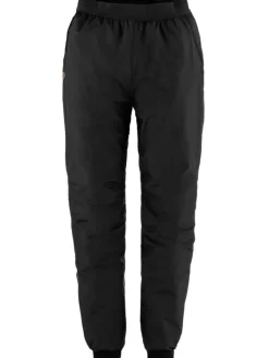 Fjällräven housut Keb Insulated Trousers W>Fju00e4llru00e4ven Online