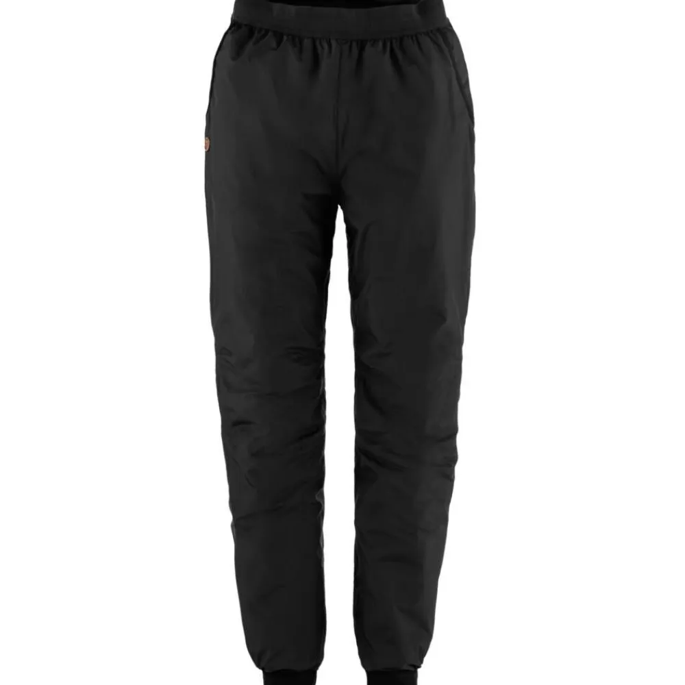 Fjällräven housut Keb Insulated Trousers W>Fju00e4llru00e4ven Online