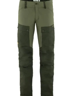 Fju00e4llru00e4ven Vaellus- Ja Metsästysvaatteet|Ulkoilu|Fjällräven housut Keb Trousers