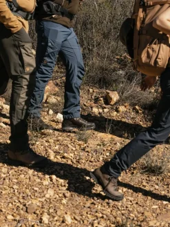 Fju00e4llru00e4ven Vaellus- Ja Metsästysvaatteet|Ulkoilu|Fjällräven housut Keb Trousers