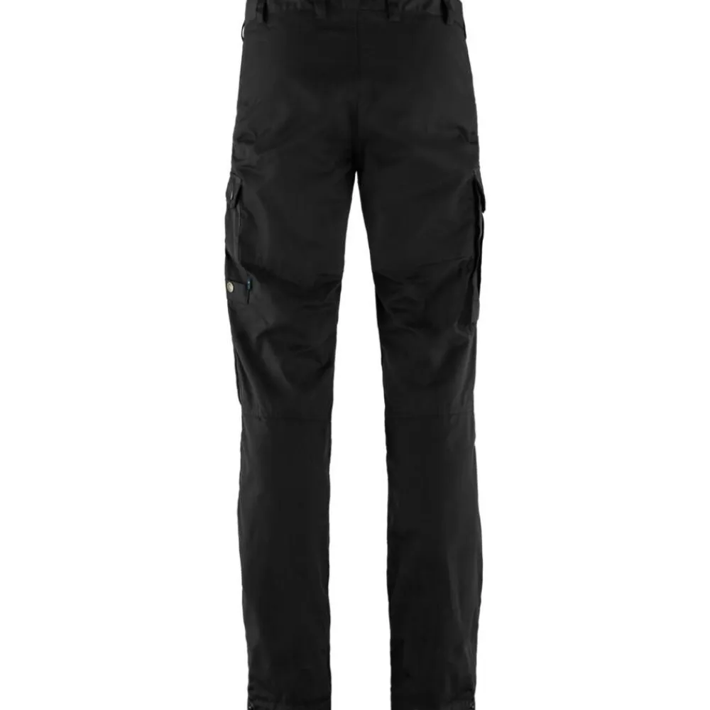 Fjällräven housut Vidda Pro Trousers>Fju00e4llru00e4ven New