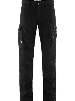 Fjällräven housut Vidda Pro Trousers><noscript><img width=