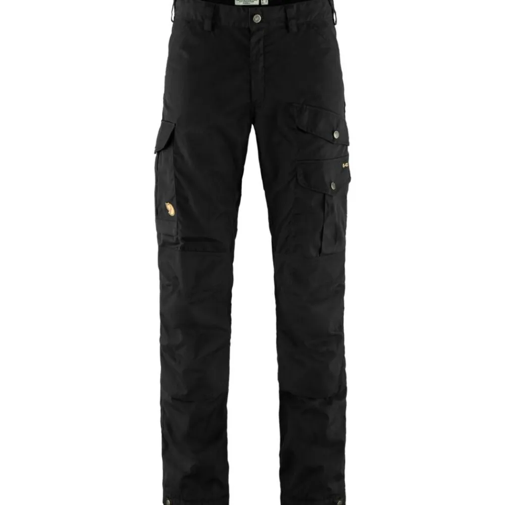 Fjällräven housut Vidda Pro Trousers>Fju00e4llru00e4ven New