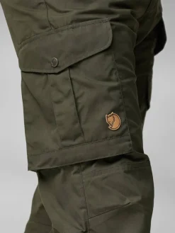 Fjällräven housut Vidda Pro Trousers><noscript><img width=