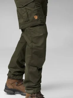 Fjällräven housut Vidda Pro Trousers><noscript><img width=