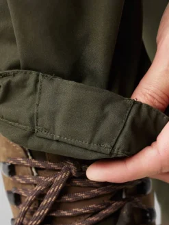 Fjällräven housut Vidda Pro Trousers><noscript><img width=