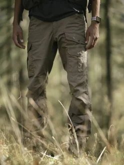 Fjällräven housut Vidda Pro Trousers><noscript><img width=