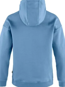 Fjällräven huppari Classic Hoodie W><noscript><img width=