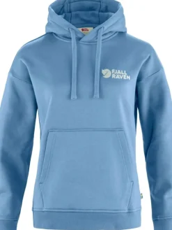 Fjällräven huppari Classic Hoodie W><noscript><img width=