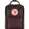 Fjällräven Kånken Mini>Fju00e4llru00e4ven New