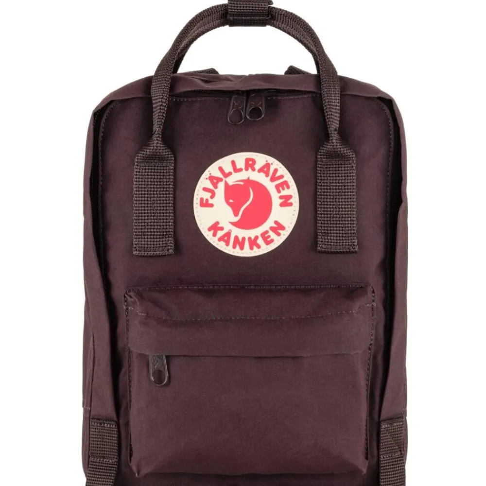 Fjällräven Kånken Mini>Fju00e4llru00e4ven New
