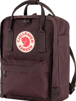 Fjällräven Kånken Mini>Fju00e4llru00e4ven New