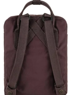 Fjällräven Kånken Mini><noscript><img width=