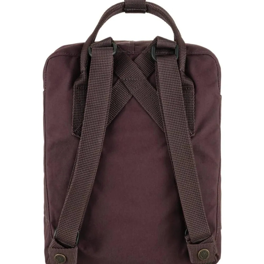 Fjällräven Kånken Mini>Fju00e4llru00e4ven New
