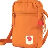 Fju00e4llru00e4ven Vyö- Ja Olkalaukut|Laukut|Fjällräven laukku High Coast Pocket