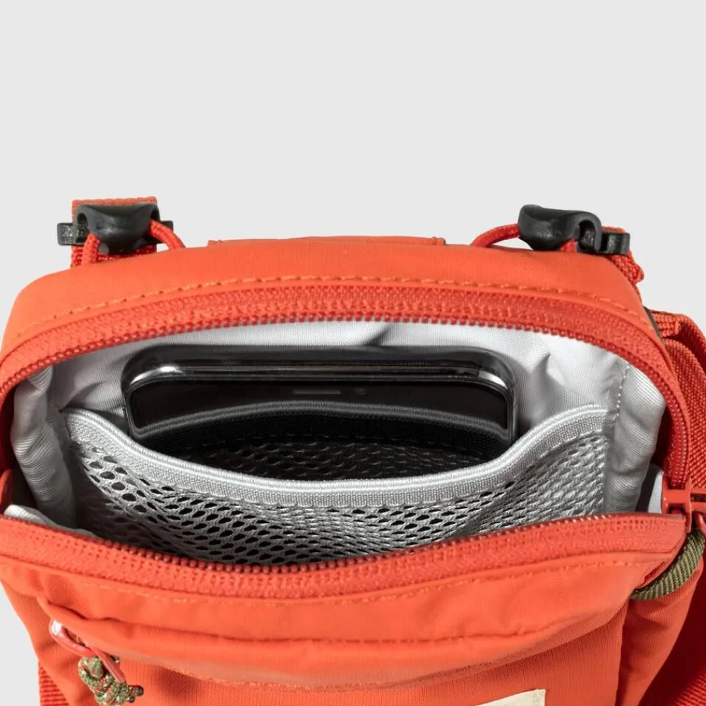 Fju00e4llru00e4ven Vyö- Ja Olkalaukut|Laukut|Fjällräven laukku High Coast Pocket