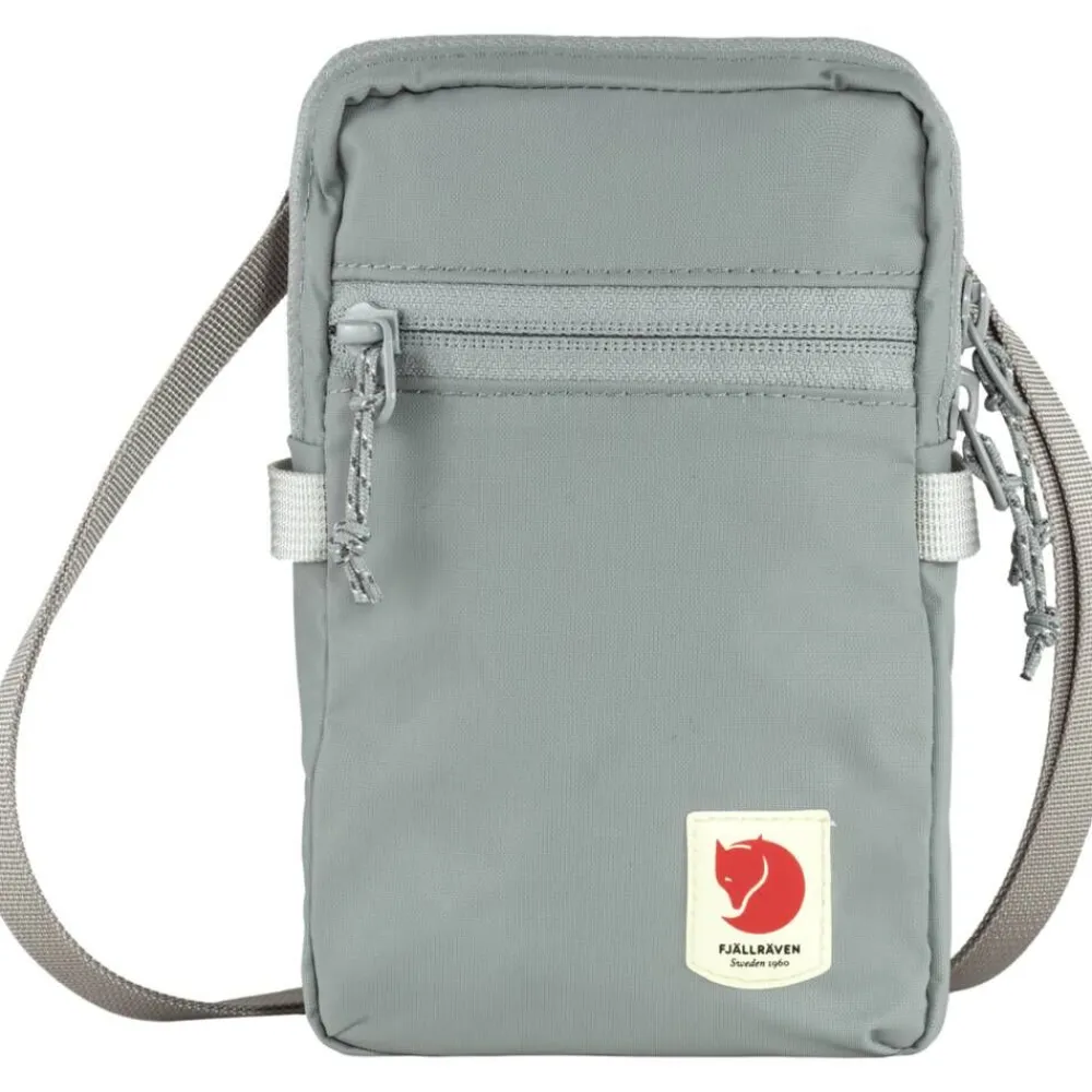Fju00e4llru00e4ven Vyö- Ja Olkalaukut|Laukut|Fjällräven laukku High Coast Pocket