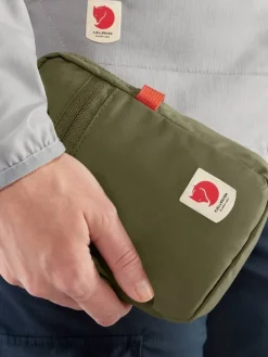 Fju00e4llru00e4ven Vyö- Ja Olkalaukut|Laukut|Fjällräven laukku High Coast Pocket