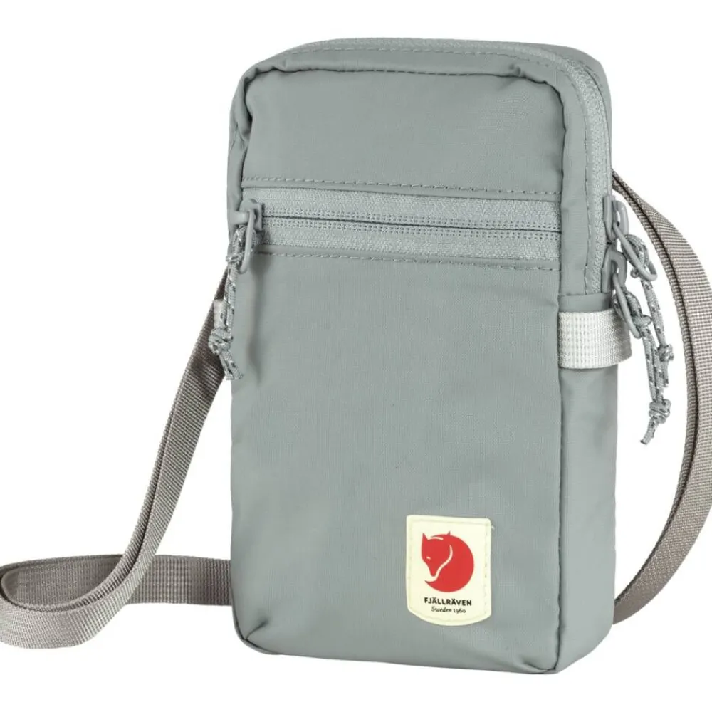 Fju00e4llru00e4ven Vyö- Ja Olkalaukut|Laukut|Fjällräven laukku High Coast Pocket