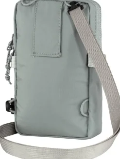 Fju00e4llru00e4ven Vyö- Ja Olkalaukut|Laukut|Fjällräven laukku High Coast Pocket