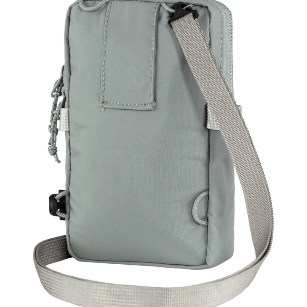 Fju00e4llru00e4ven Vyö- Ja Olkalaukut|Laukut|Fjällräven laukku High Coast Pocket